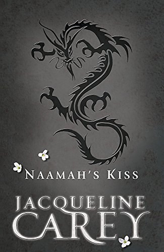 Naamah'S Kiss