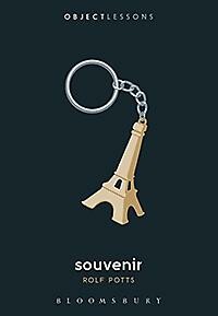 Souvenir