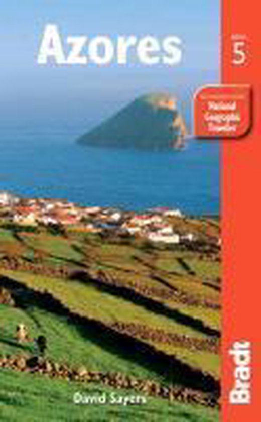 Azores