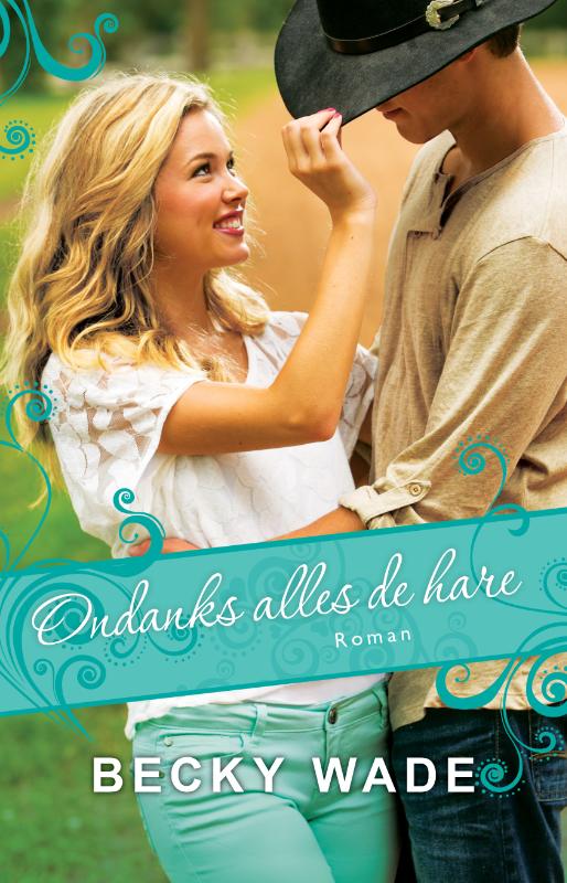 Ondanks alles de hare / De familie Porter / 3