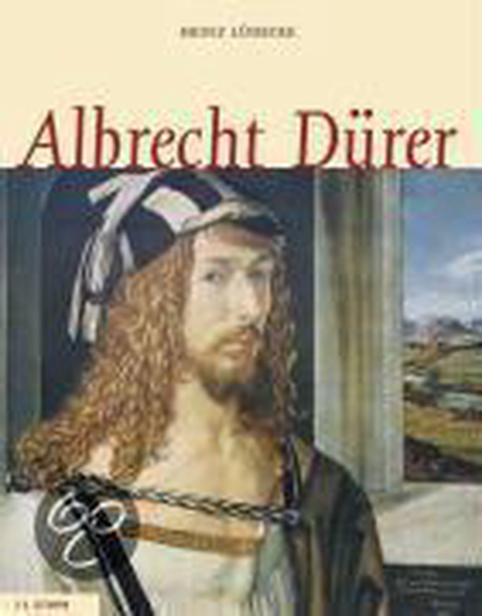 Albrecht Dürer