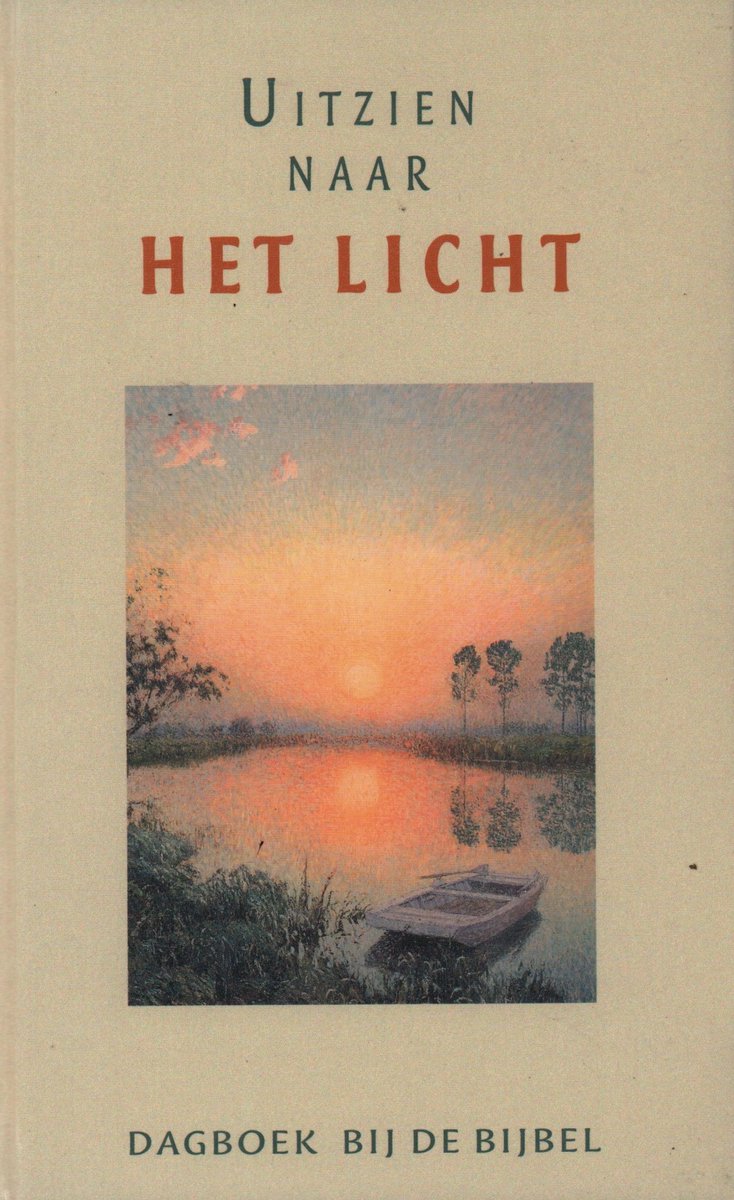 boekenbalie_9789033116759_cover UITZIEN NAAR HET LICHT