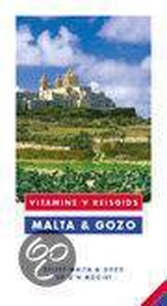 Malta & Gozo