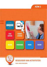 boekenbalie_9789400217072_cover HZW 2 / HZW