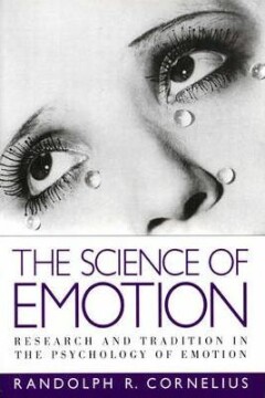 Science of Emotion, The