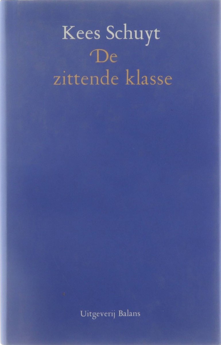 boekenbalie_9789050181747_cover De zittende klasse.