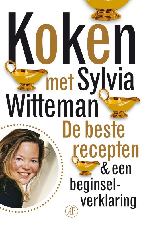boekenbalie_9789029573993_cover Koken met Sylvia Witteman