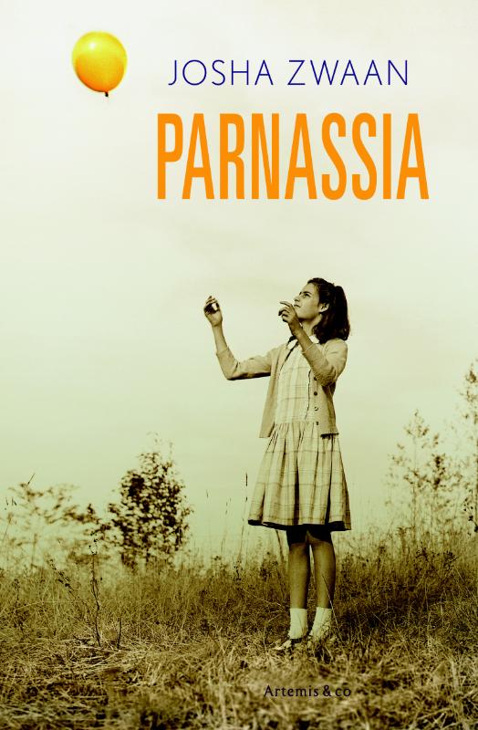 boekenbalie_9789047202158_cover Parnassia