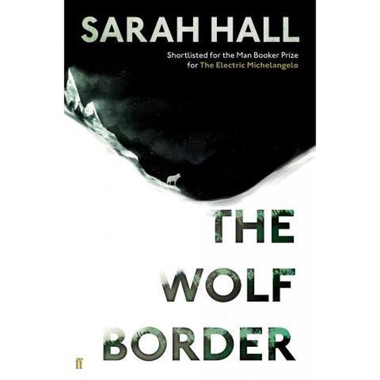The Wolf Border