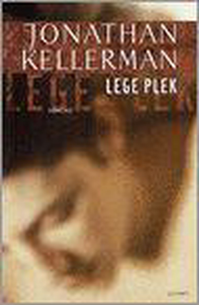 boekenbalie_9789024549924_cover Lege Plek