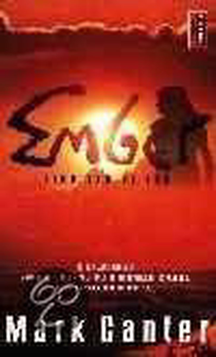 boekenbalie_9789024520794_cover Ember / Poema sf/fantasy