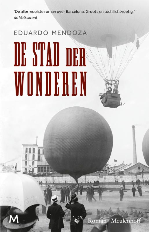 boekenbalie_9789029092272_cover De stad der wonderen