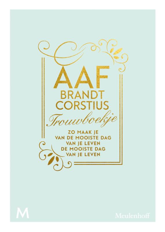 boekenbalie_9789029092531_cover Trouwboekje