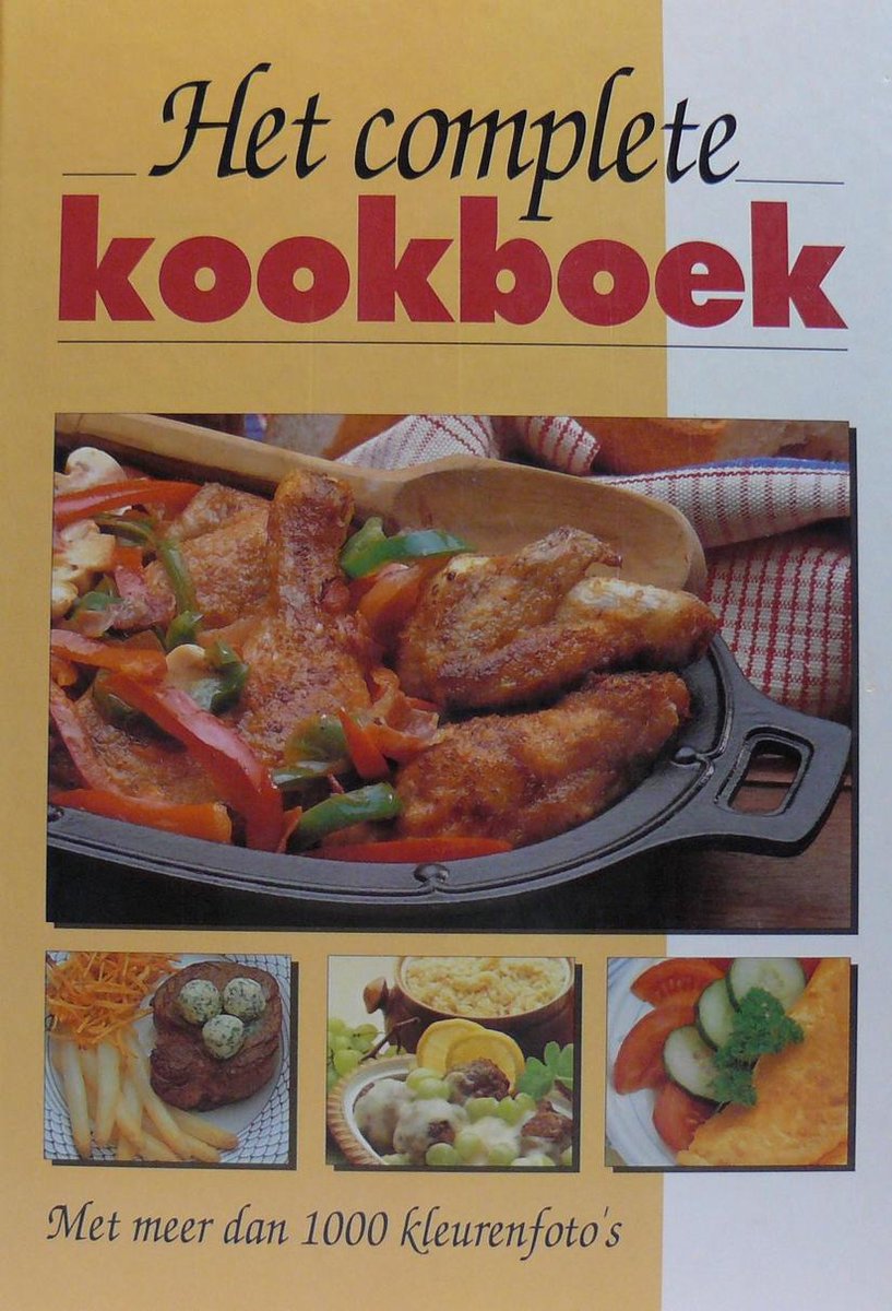 boekenbalie_9789002197048_cover Het complete kookboek