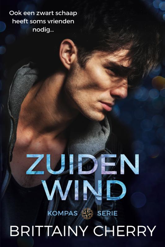 Kompas 1 - Zuidenwind