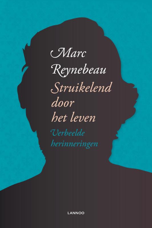 boekenbalie_9789020989298_cover Struikelend door het leven