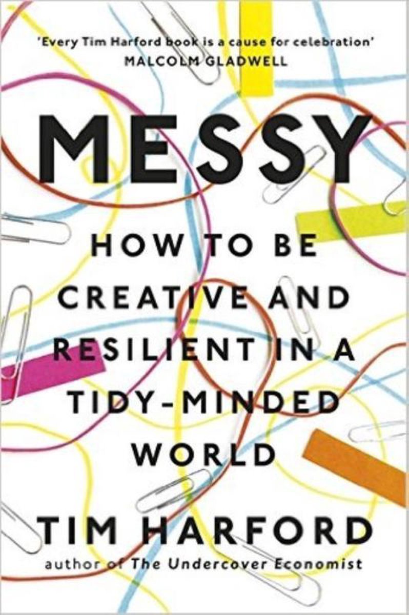 boekenbalie_9781408706756_cover Messy