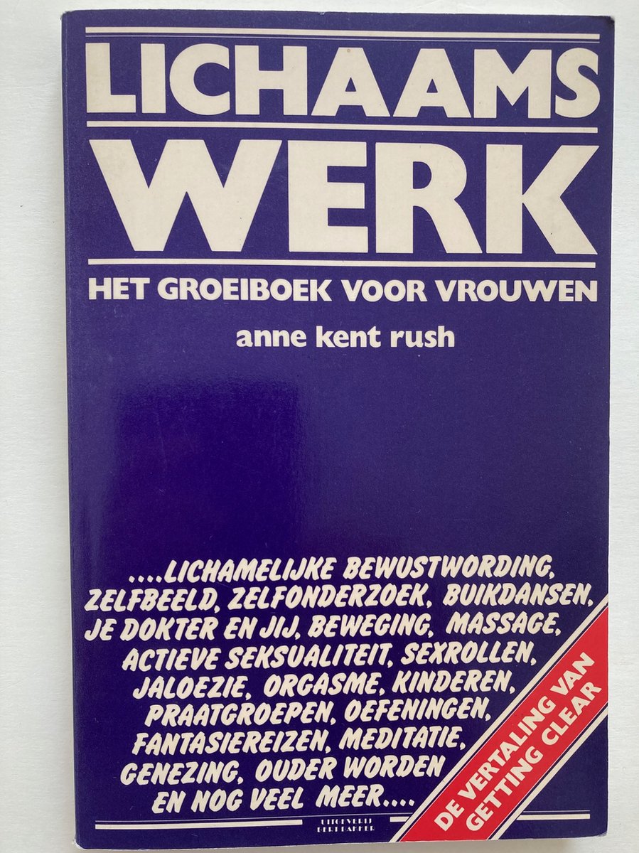 boekenbalie_9789060195208_cover Lichaamswerk