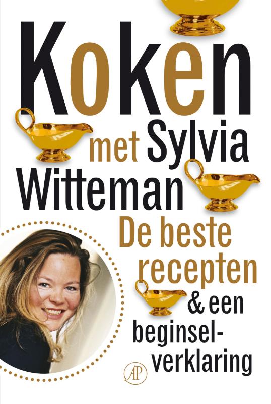 boekenbalie_9789029578691_cover Koken met Sylvia Witteman