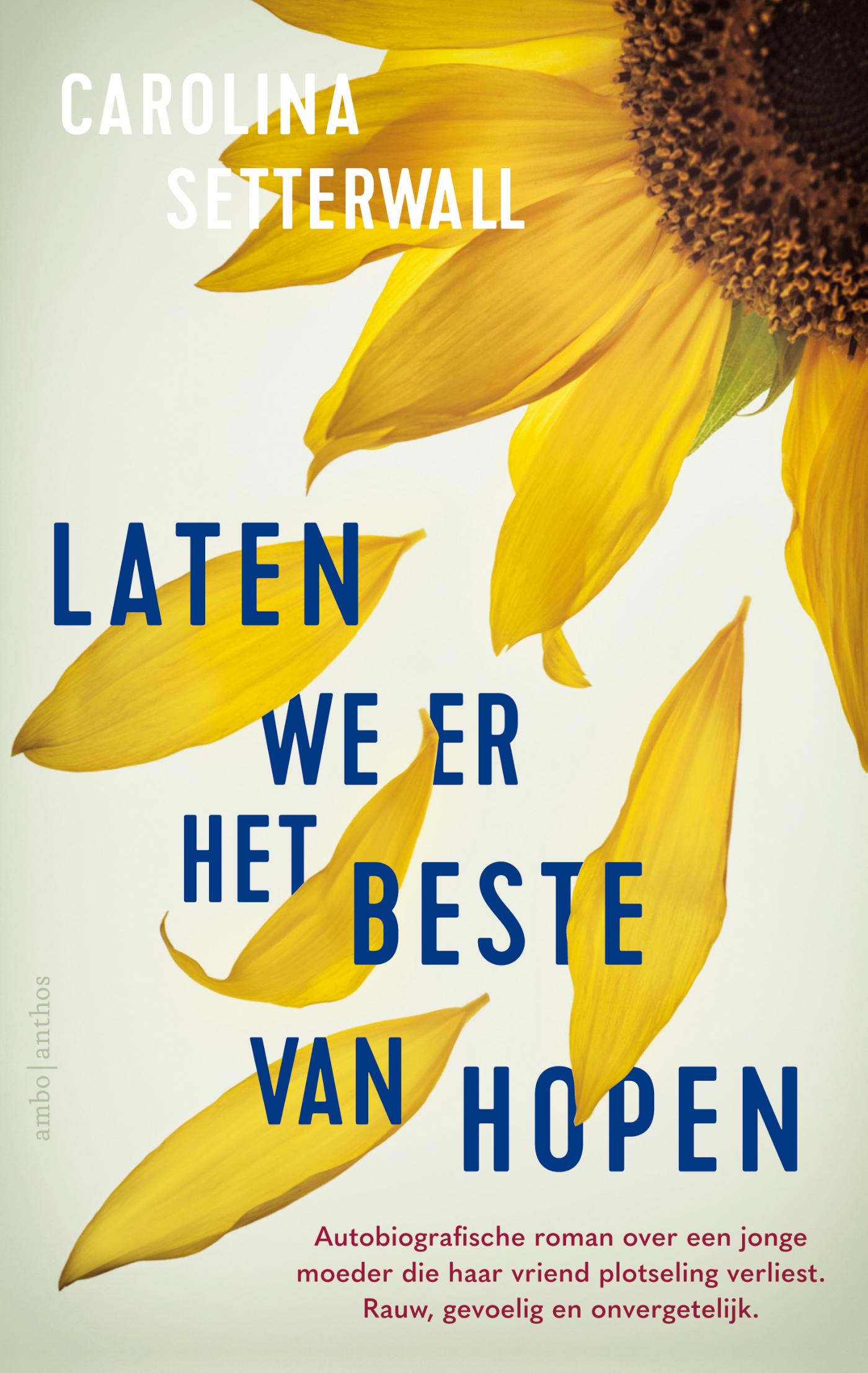 boekenbalie_9789026349904_cover Laten we er het beste van hopen
