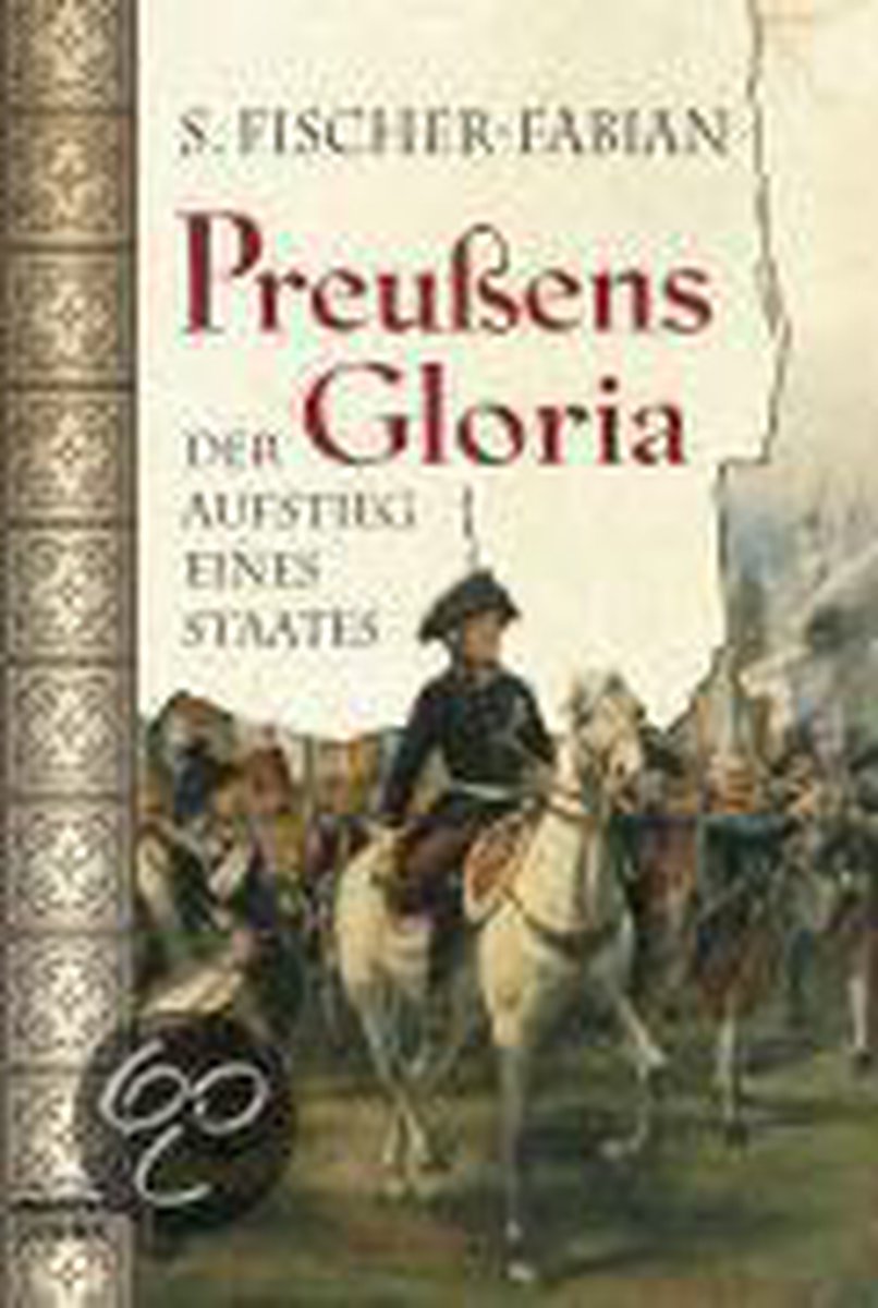 Preußens Gloria