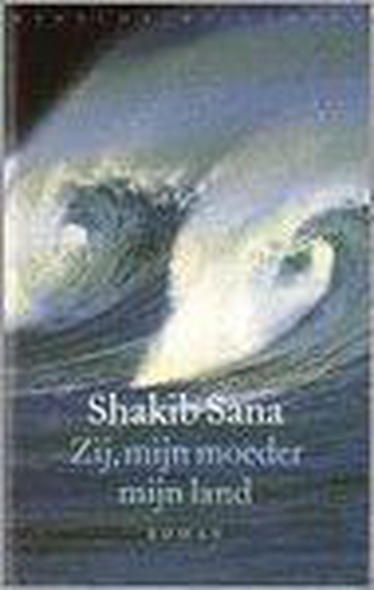 boekenbalie_9789028418936_cover Zij,mijn moeder,mijn land