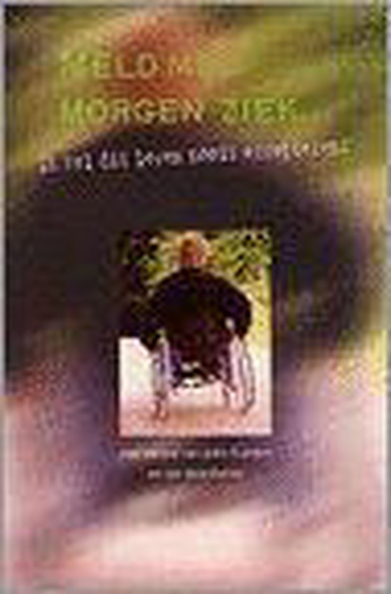Meld me morgen ziek