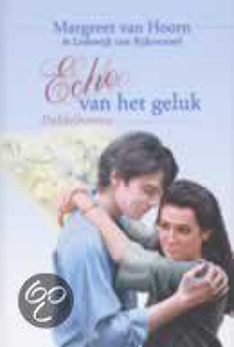 boekenbalie_9789020526004_cover ECHO VAN HET GELUK