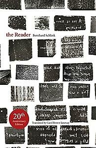 The Reader