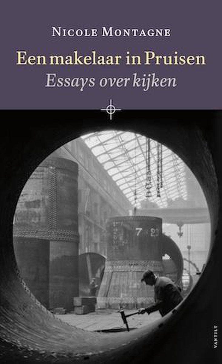 boekenbalie_9789460041457_cover Een makelaar in Pruisen