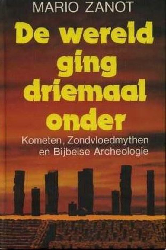 boekenbalie_9789025103163_cover Wereld ging driemaal onder