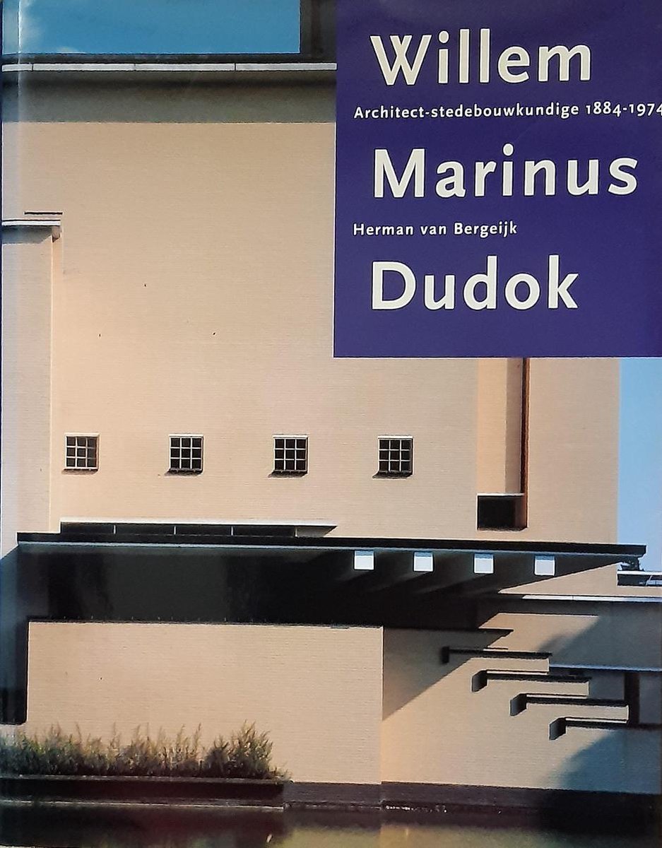 boekenbalie_9789066111448_cover Willem Marinus Dudok