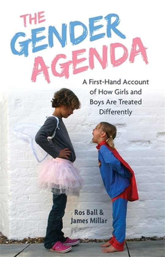 boekenbalie_9781785923203_cover The Gender Agenda