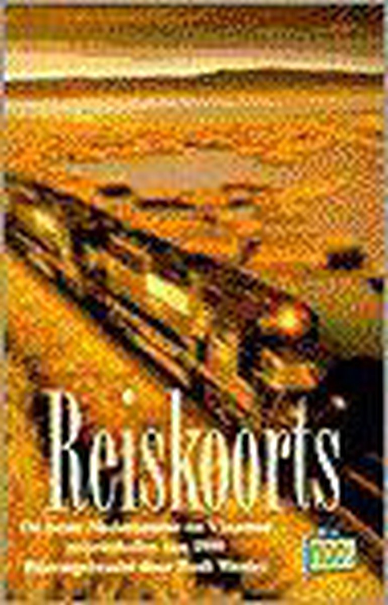 boekenbalie_9789025498863_cover Reiskoorts