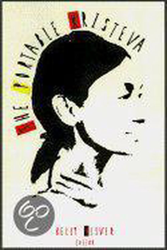 The Portable Kristeva