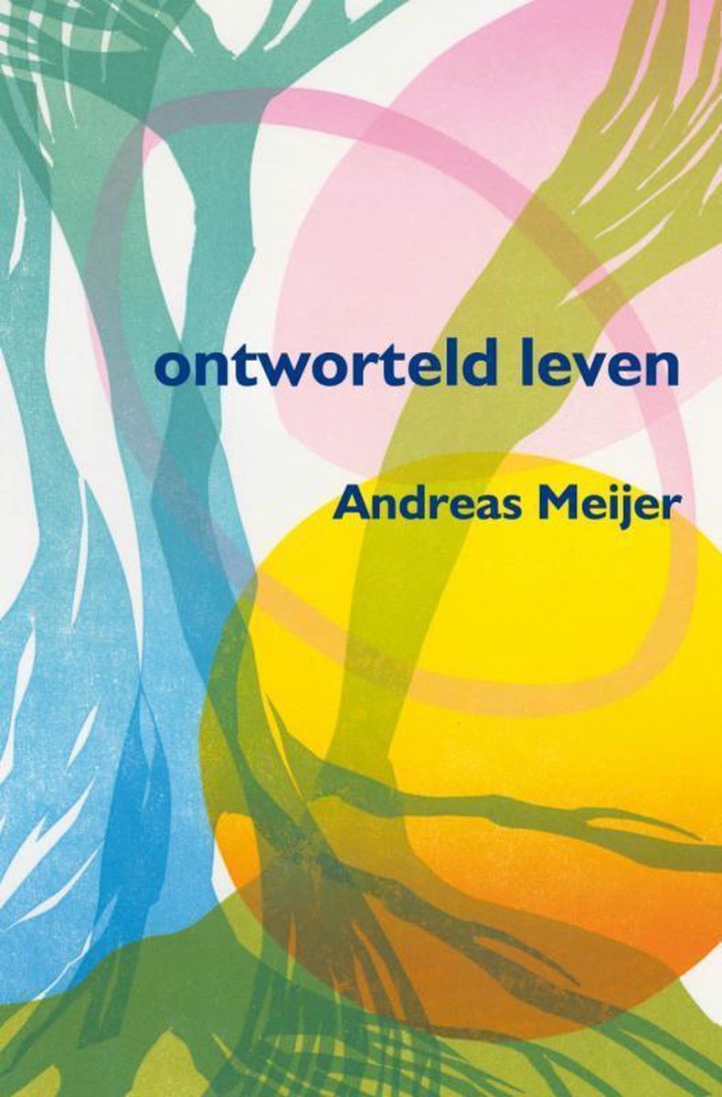 boekenbalie_9789462540323_cover Ontworteld leven