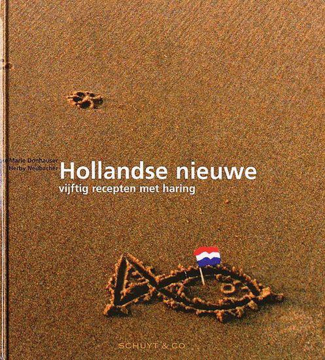 boekenbalie_9789060976241_cover Hollandse Nieuwe