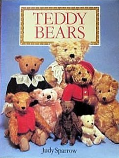 Teddy Bears