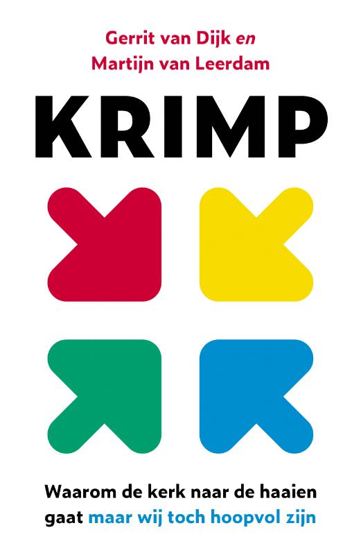 Krimp