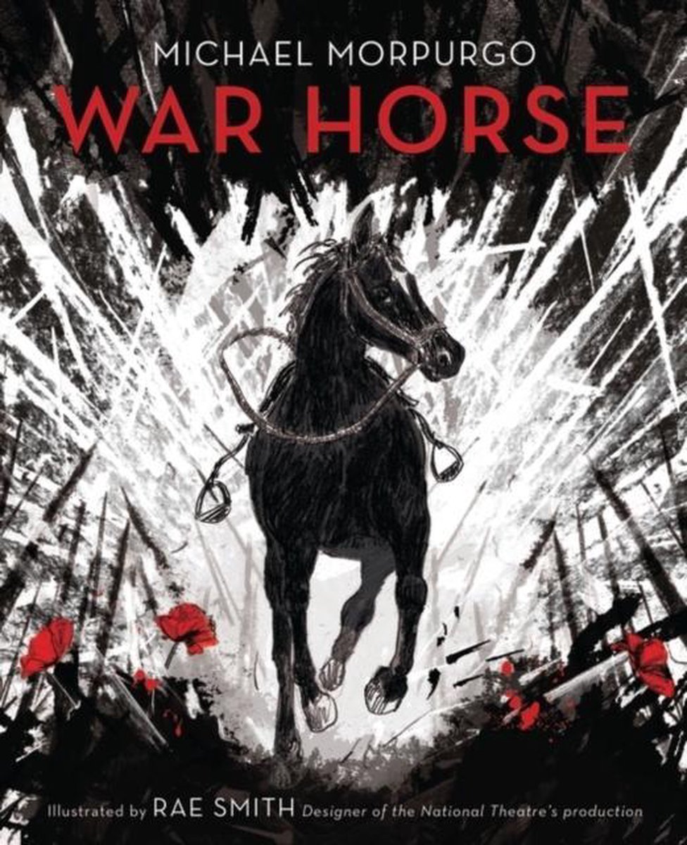 boekenbalie_9781405267960_cover War Horse