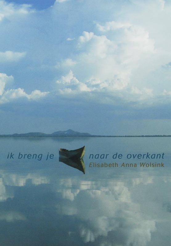 boekenbalie_9789025956936_cover Ik Breng Je Naar De Overkant