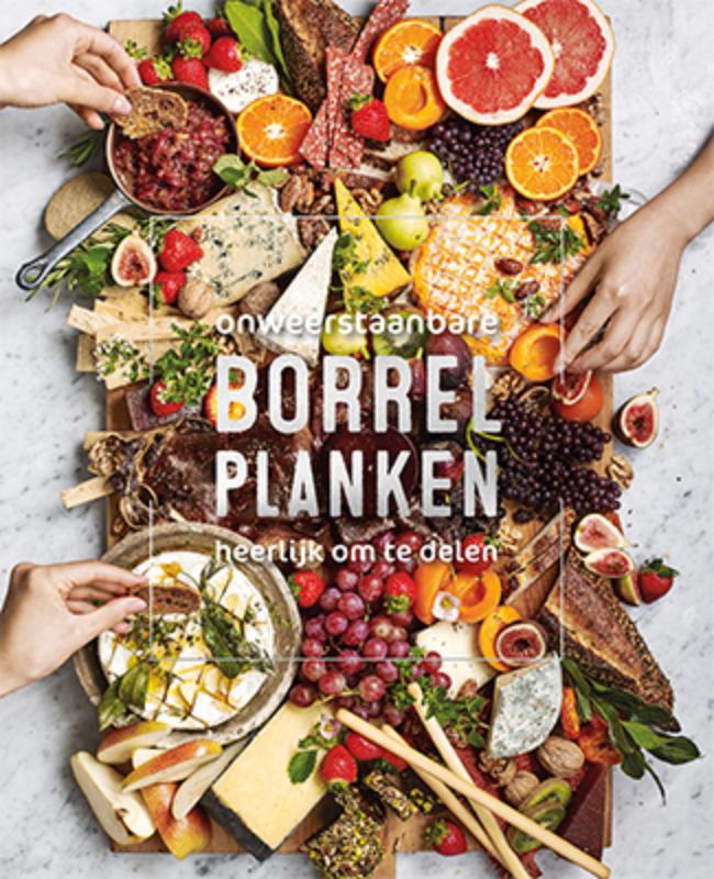 boekenbalie_9789463546461_cover Onweerstaanbare borrelplanken