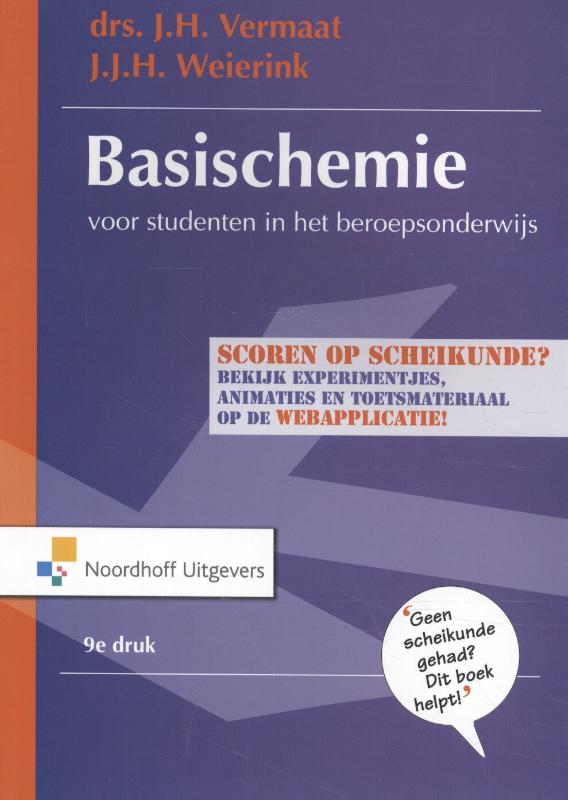 boekenbalie_9789001895730_cover Basischemie
