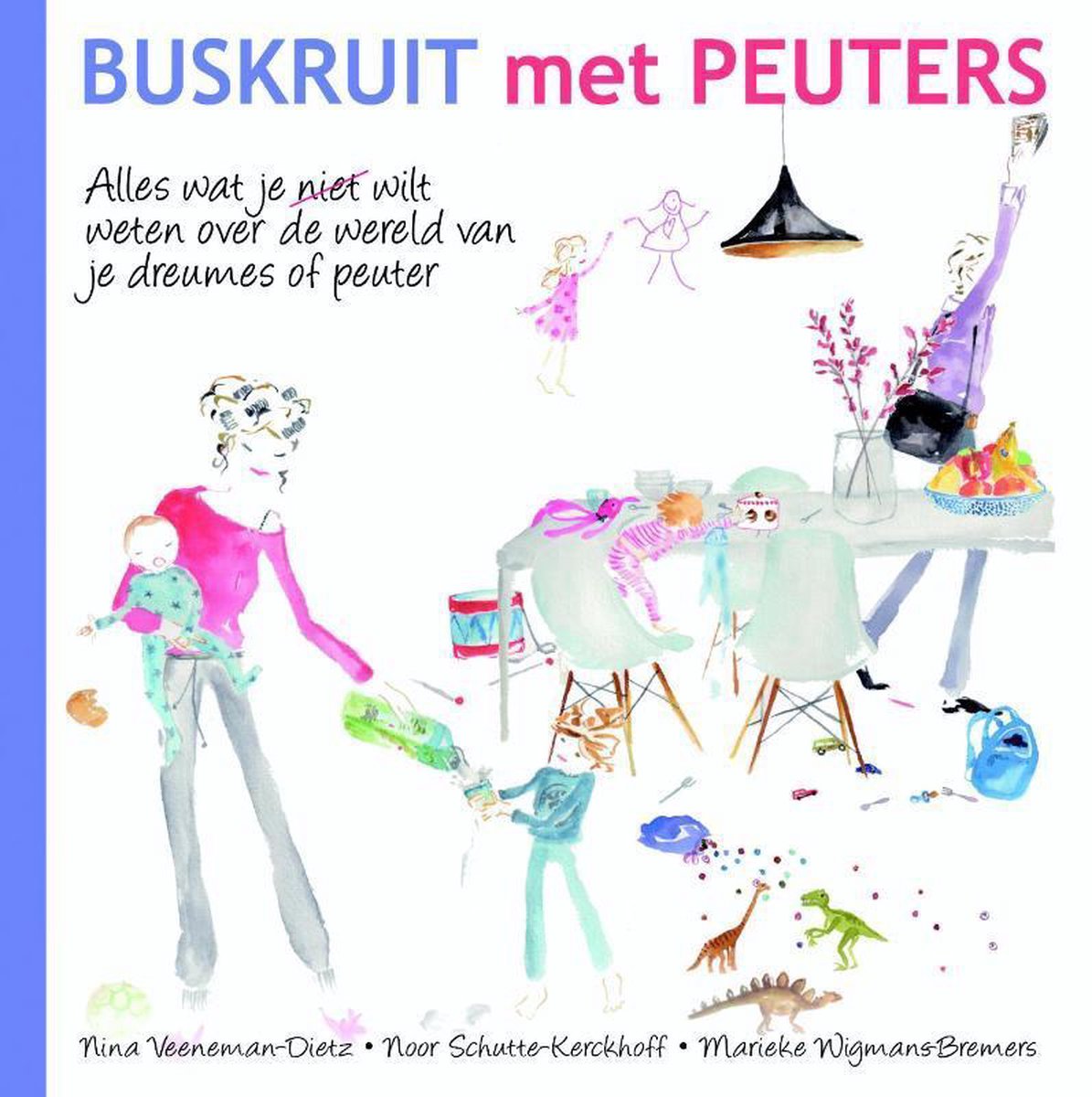 boekenbalie_9789400504981_cover Buskruit met peuters
