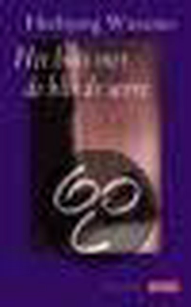 boekenbalie_9789044500899_cover Het huis met de blinde serre / De Tora-trilogie