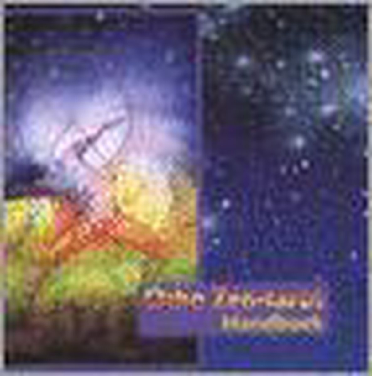 Osho Zen Tarot Handboek thumbnail