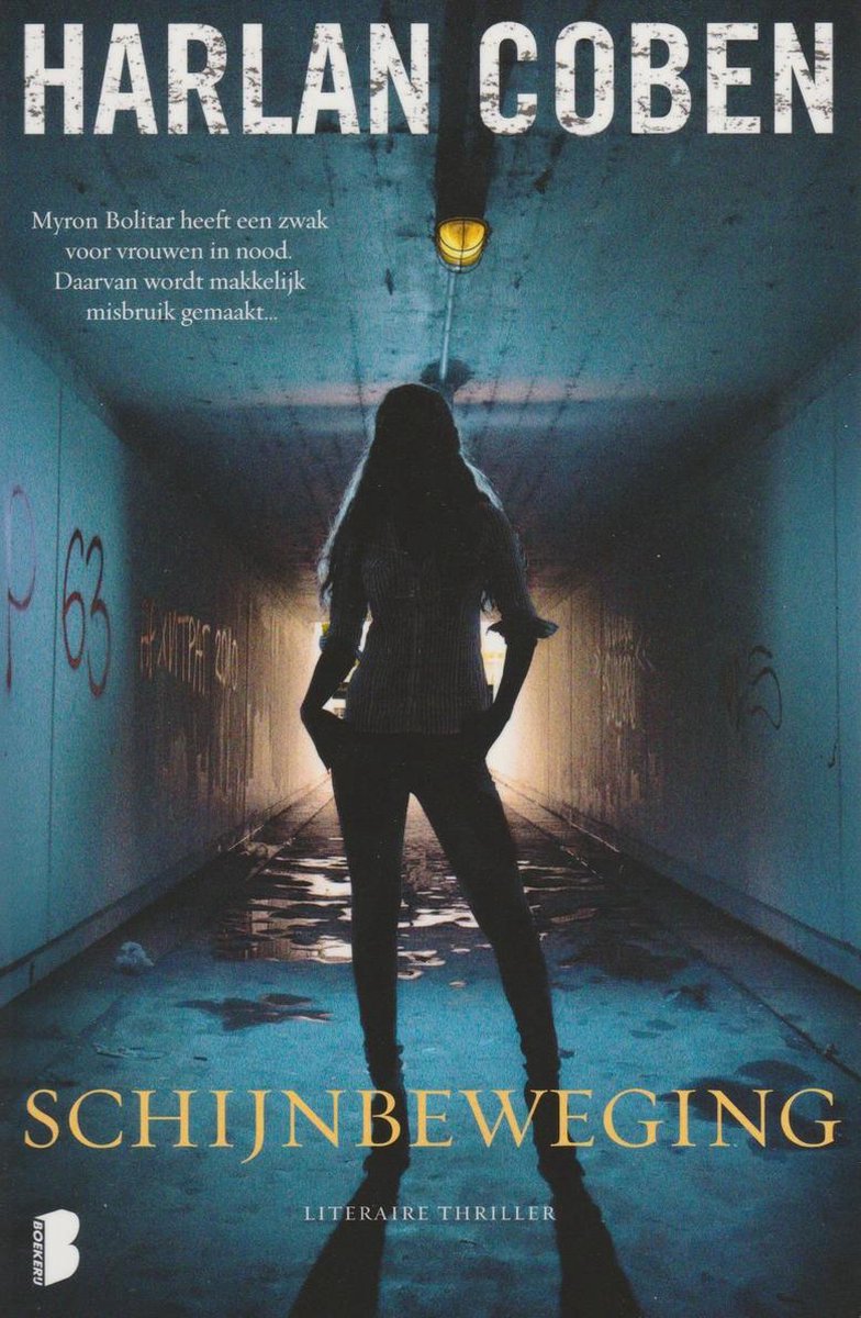 boekenbalie_9789022559345_cover Schijnbeweging