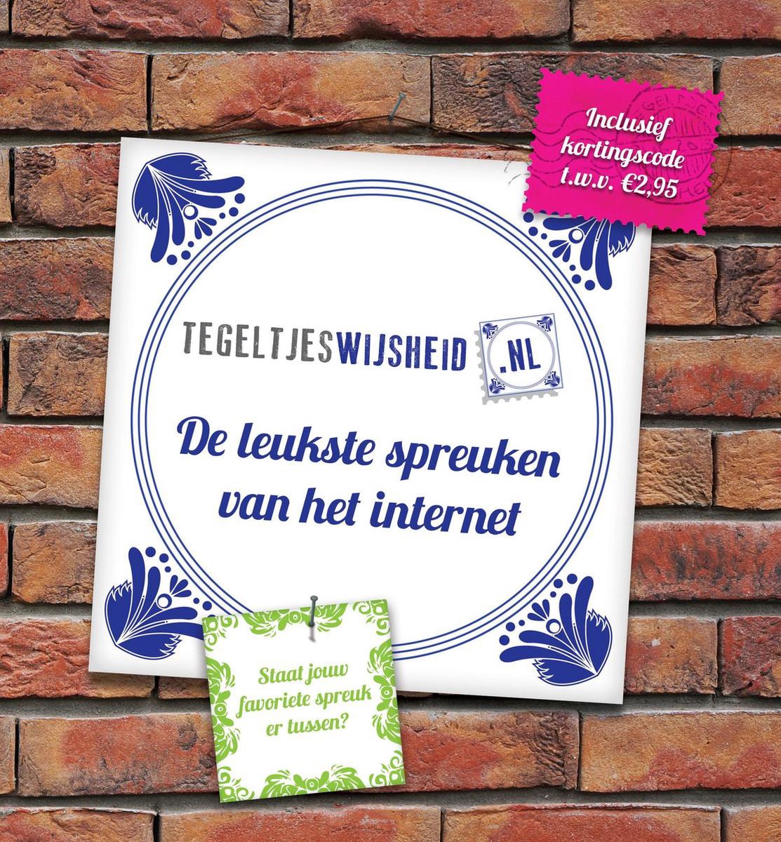 boekenbalie_9789490085438_cover Tegeltjeswijsheid.nl