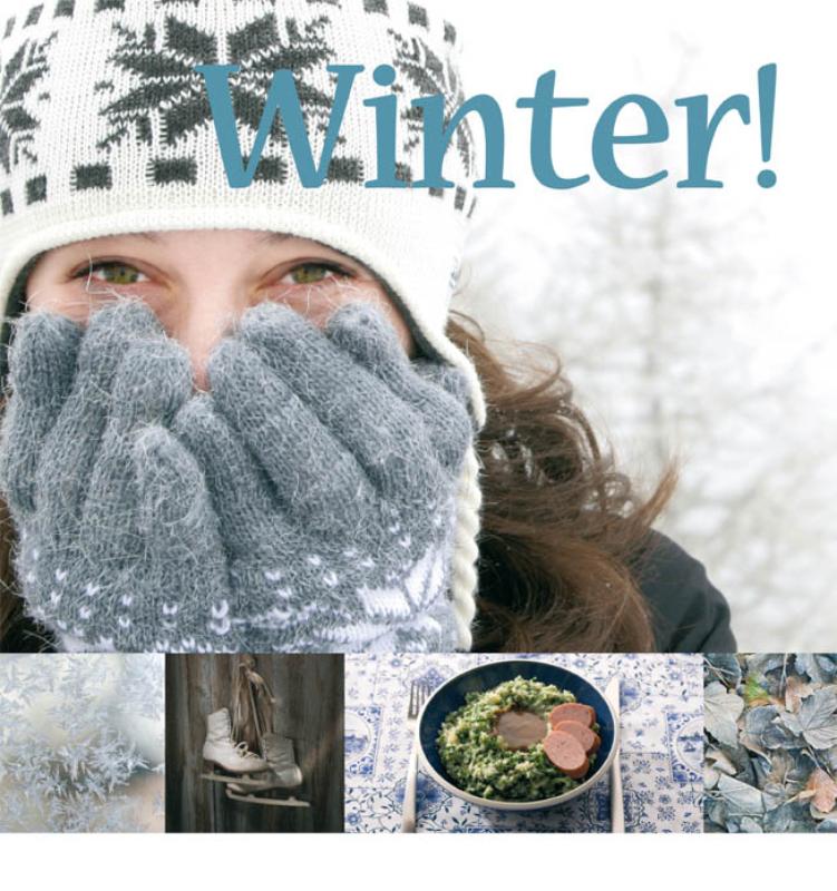 boekenbalie_9789059645028_cover Winter !