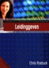 ESSENTIELE MANAGEMENTVAARDIGH LEIDINGGEV